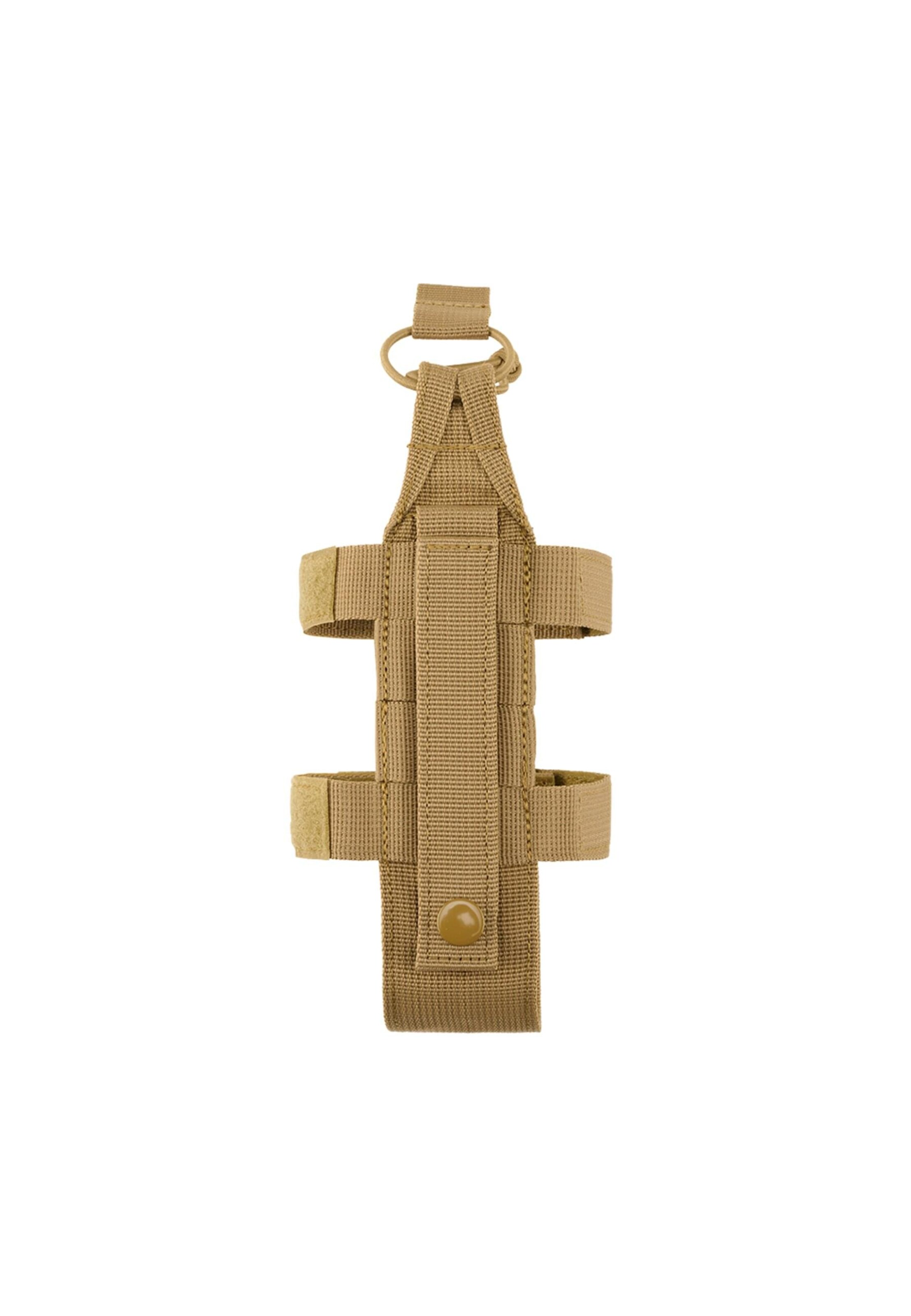 Accessori per borse 'Bottle Holder' di Brandit in beige