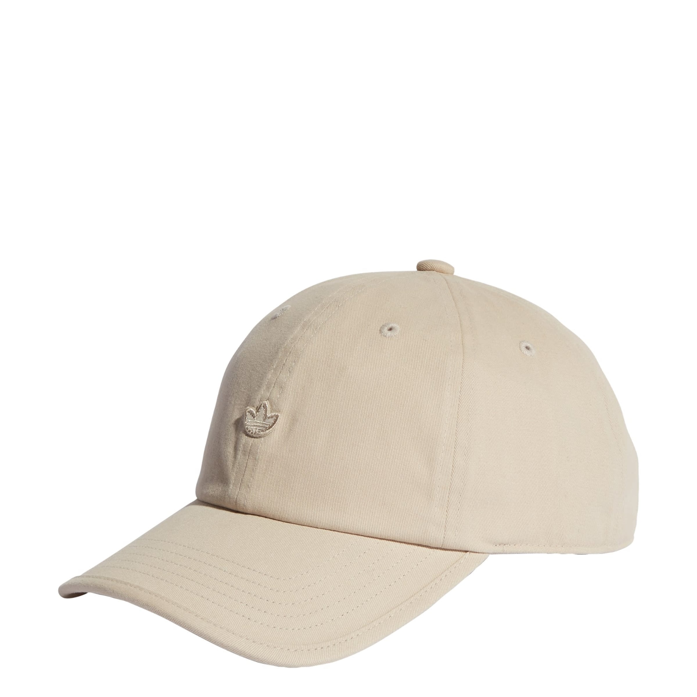 Adidas beige hat online