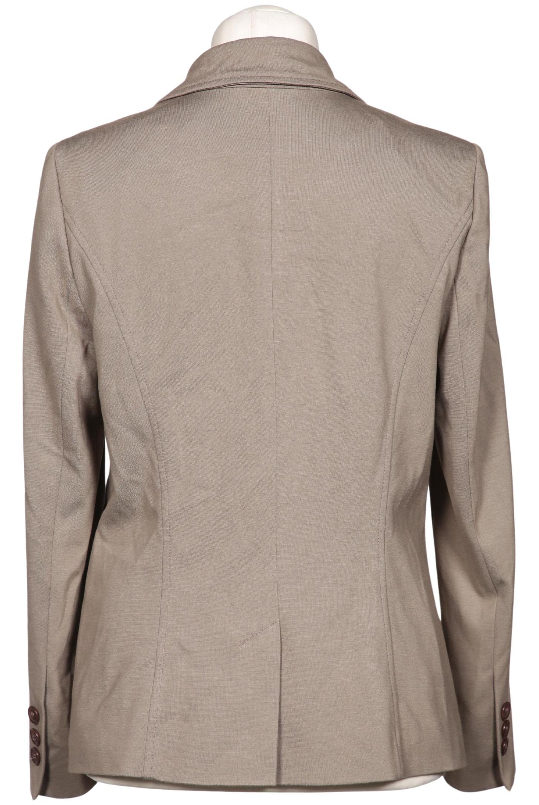 Looxent Blazer XL in Beige
