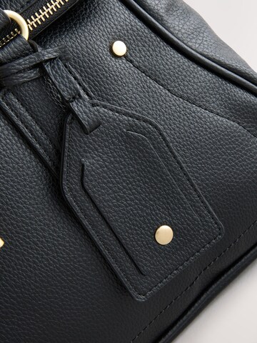 Next Handbag in Black