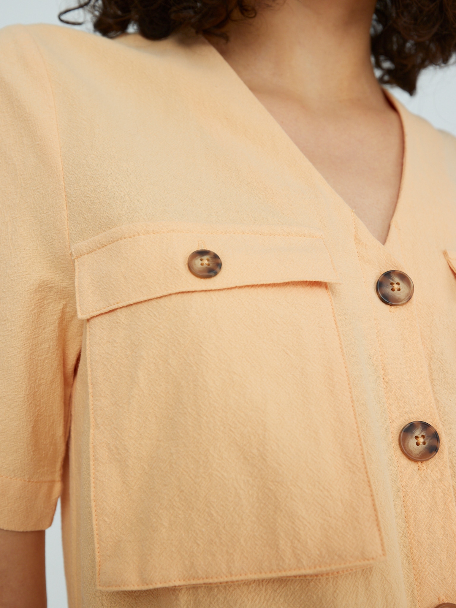 Jumpsuit 'Fria'