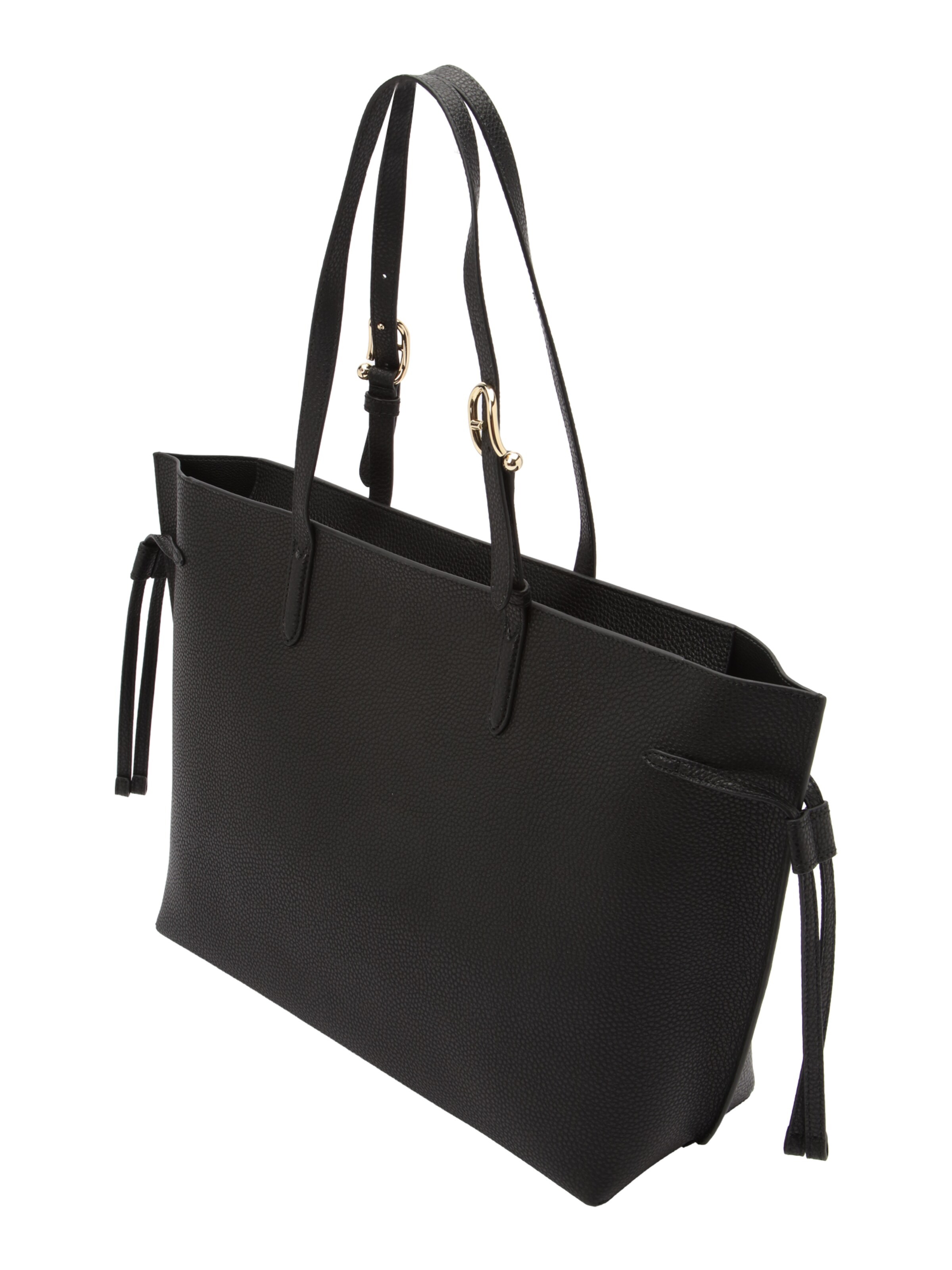 Cabas 'Ava' FURLA en noir