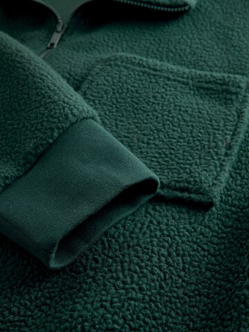 Next Jopa iz flisa | zelena barva