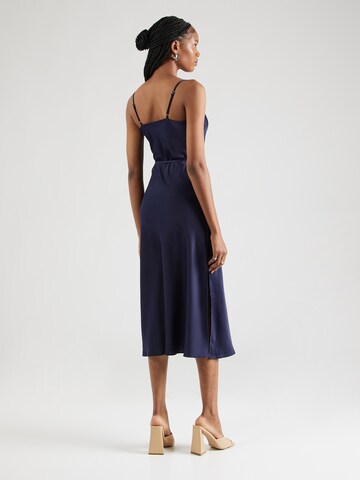 Abito da cocktail 'YASTHEA' di YAS in blu