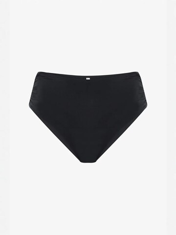Bas de bikini 'Bikinihosen' Penti en noir