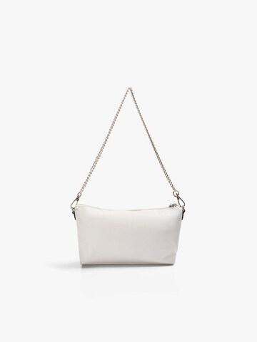 Scalpers Handbag ' ' in Beige