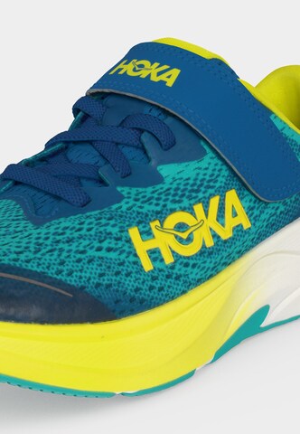 HOKA Urheilukengät 'RINCON 4' värissä sininen