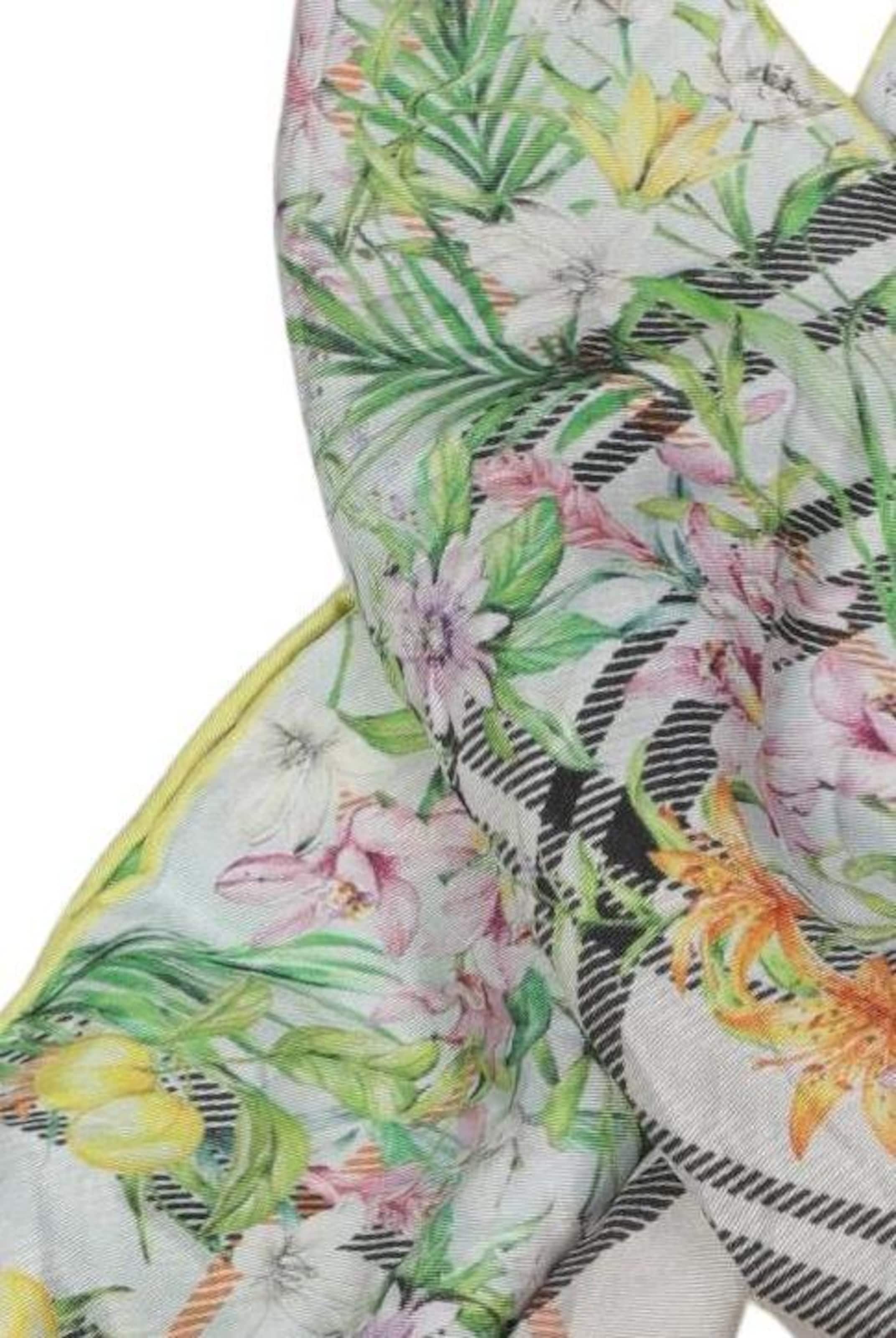 FRAAS Scarf & Wrap in One size in Mixed colors