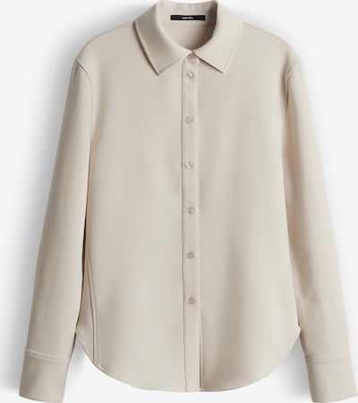 Someday Bluza 'Zease' u svijetlosmeđa, Pregled proizvoda