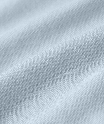 Hunkemöller Shirt in Blauw