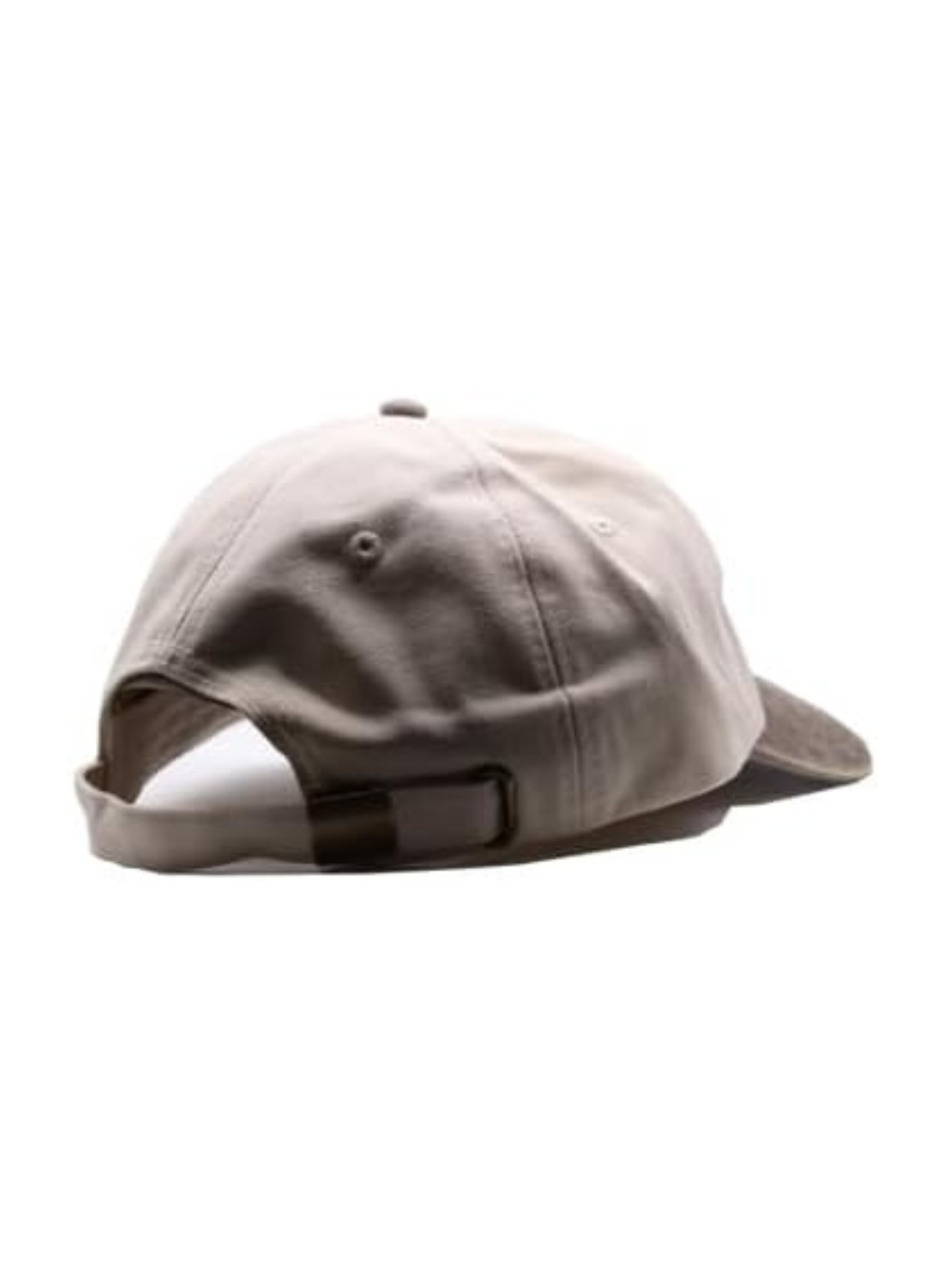 Surf Monkey Sports cap in Brown