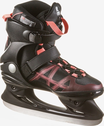 K2 Ice Skates 'Alexis Ice Pro' in Black