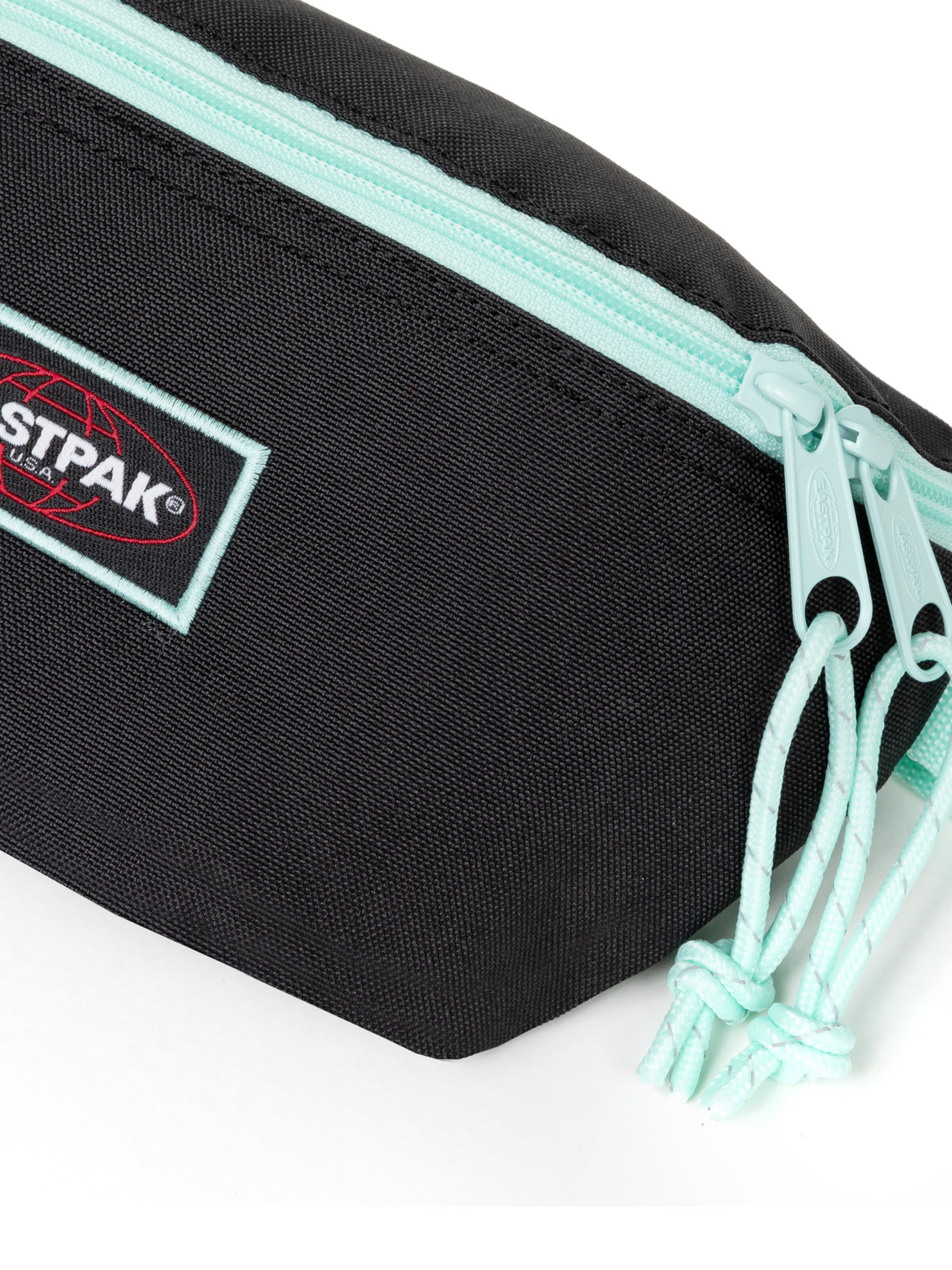 zils EASTPAK Jostas soma 'Springer'