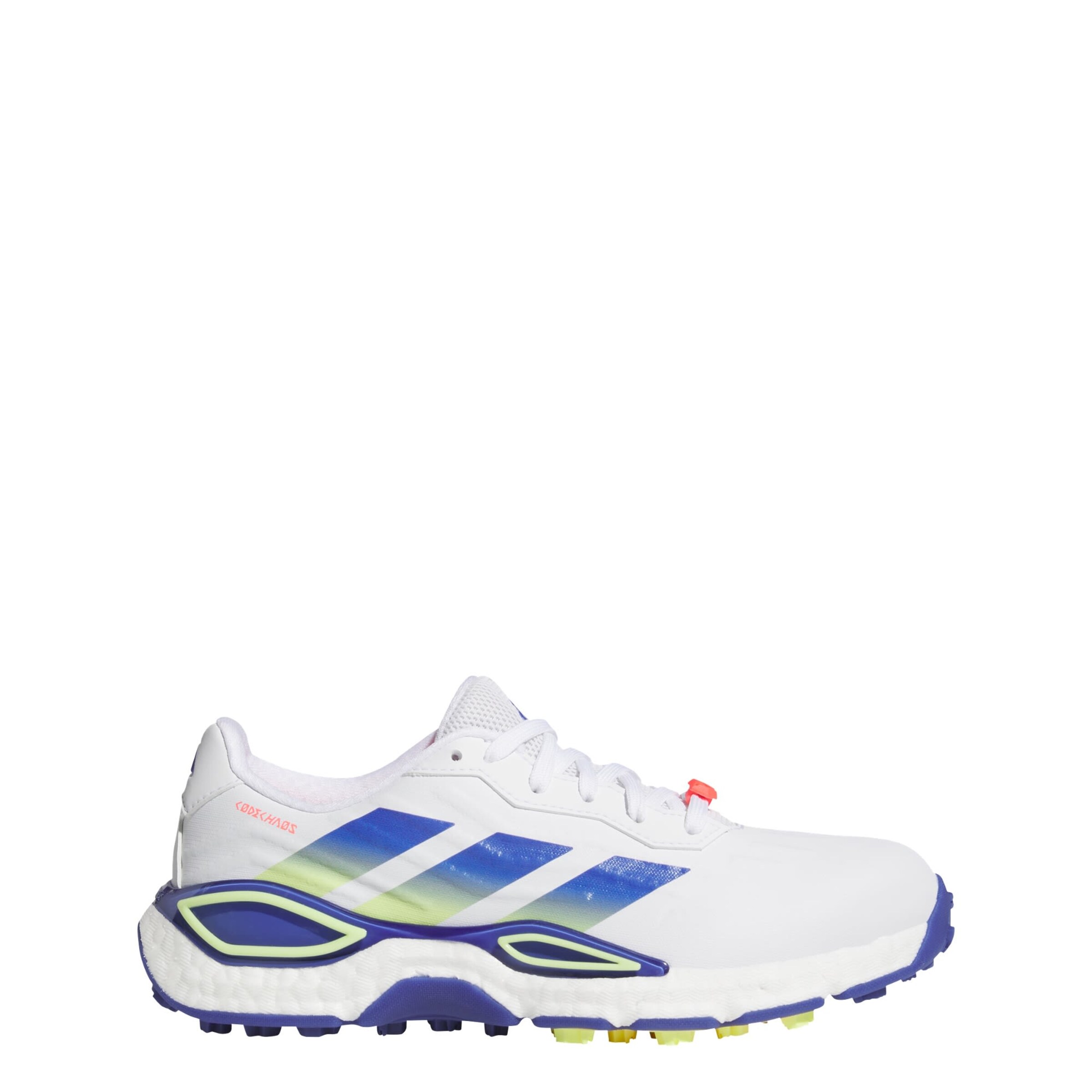 ADIDAS PERFORMANCE - Sapatilha de desporto 'Codechaos' em branco