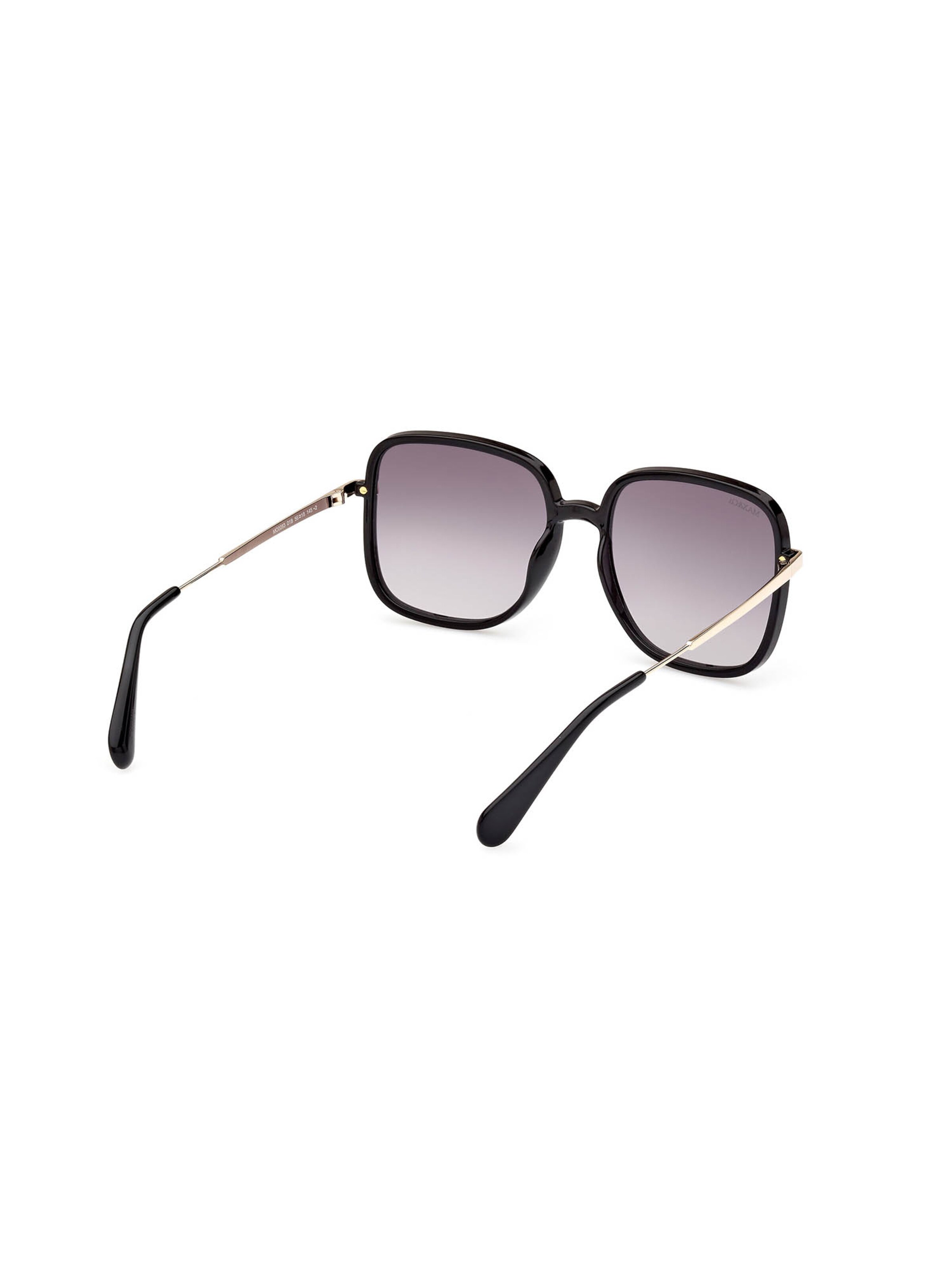 MAX&Co. Sunglasses in Black