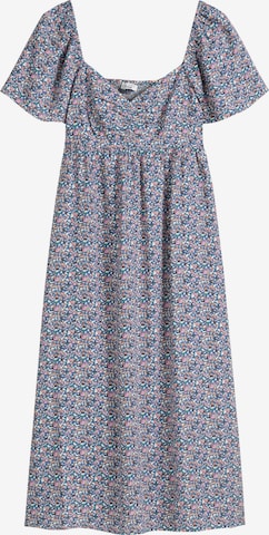 mėlyna Marc O'Polo DENIM Suknelė: priekis