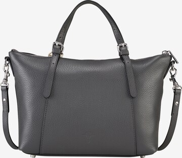 JOOP! Handtasche in Grau