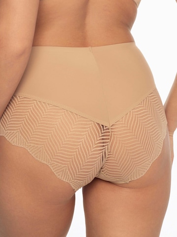 Henderson Boyshorts 'Passy' in Mixed colors