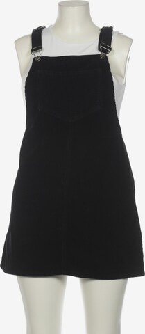 Denim Co. Kleid XL in Schwarz: predná strana