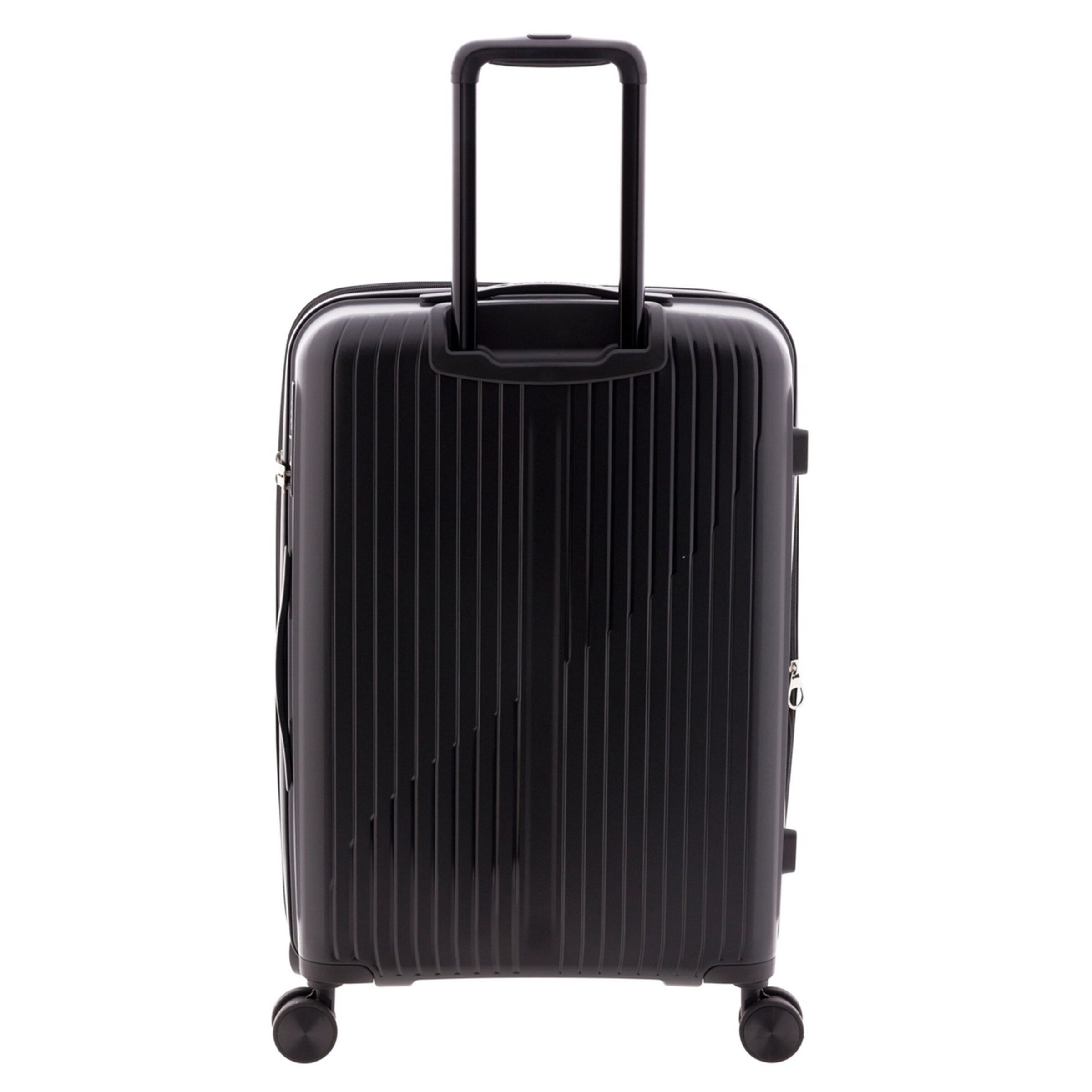 Gladiator Trolley '5000' in Black