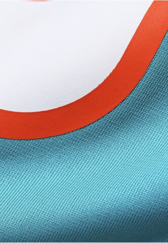NIKE Trikot 'Miami Dolphins Tyreek Hill' in Blau