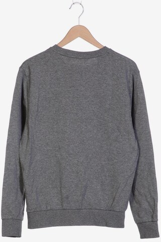 TIMBERLAND Sweater M in Grau