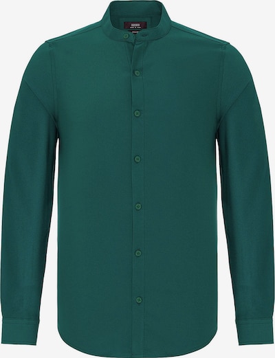 Marškiniai iš Antioch, spalva – žalia, Prekių apžvalga