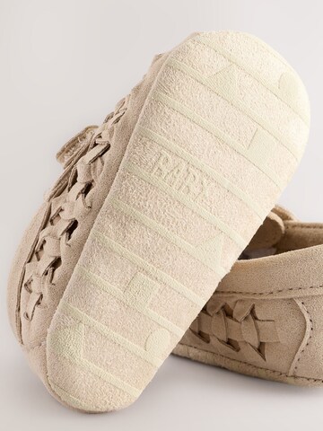Nouveau-nés Next en beige