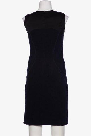 Evelin Brandt Berlin Dress in M in Blue