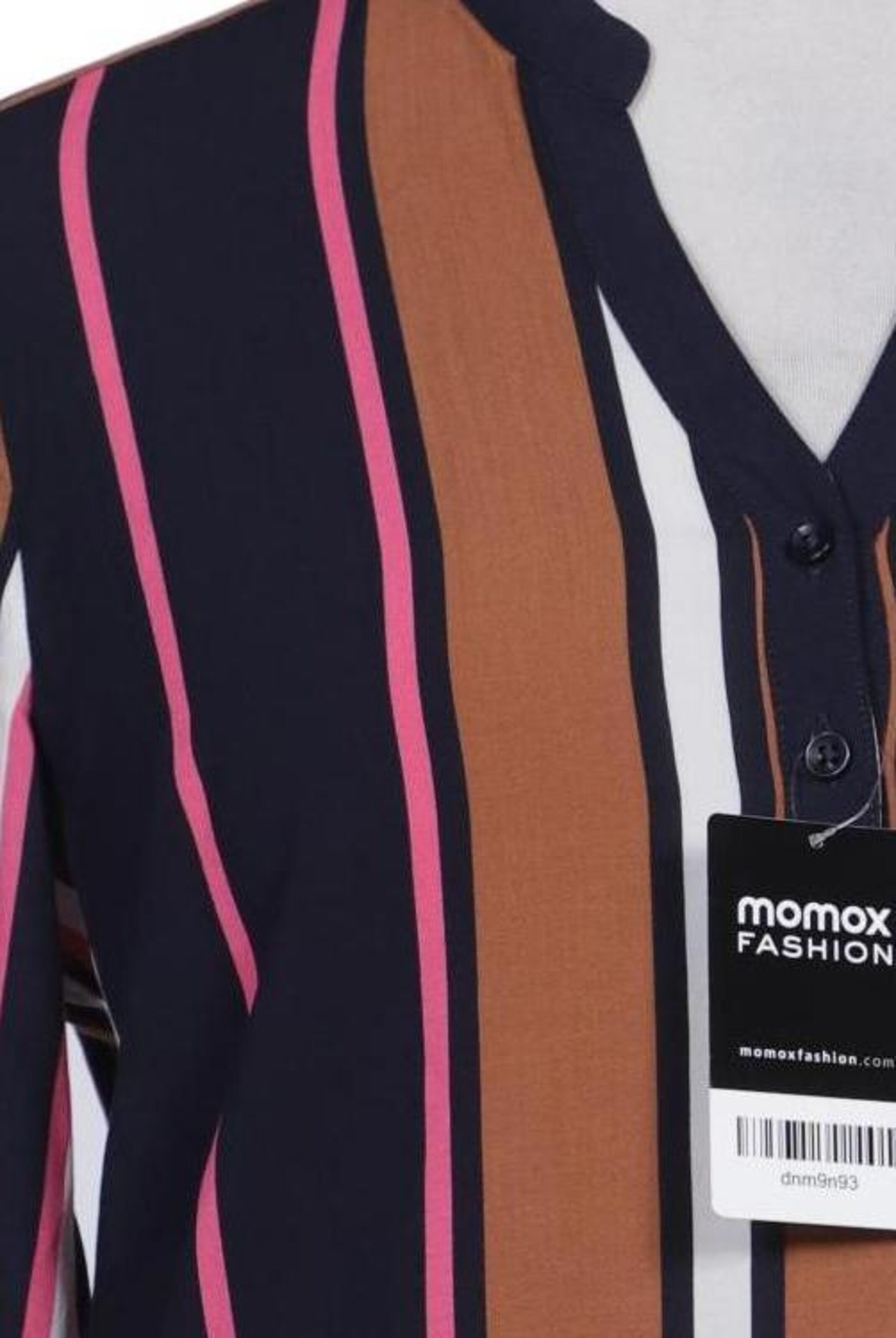 ETERNA Blouse & Tunic in L in Mixed colors