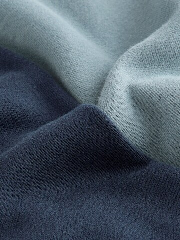 NextKomplet - plava boja