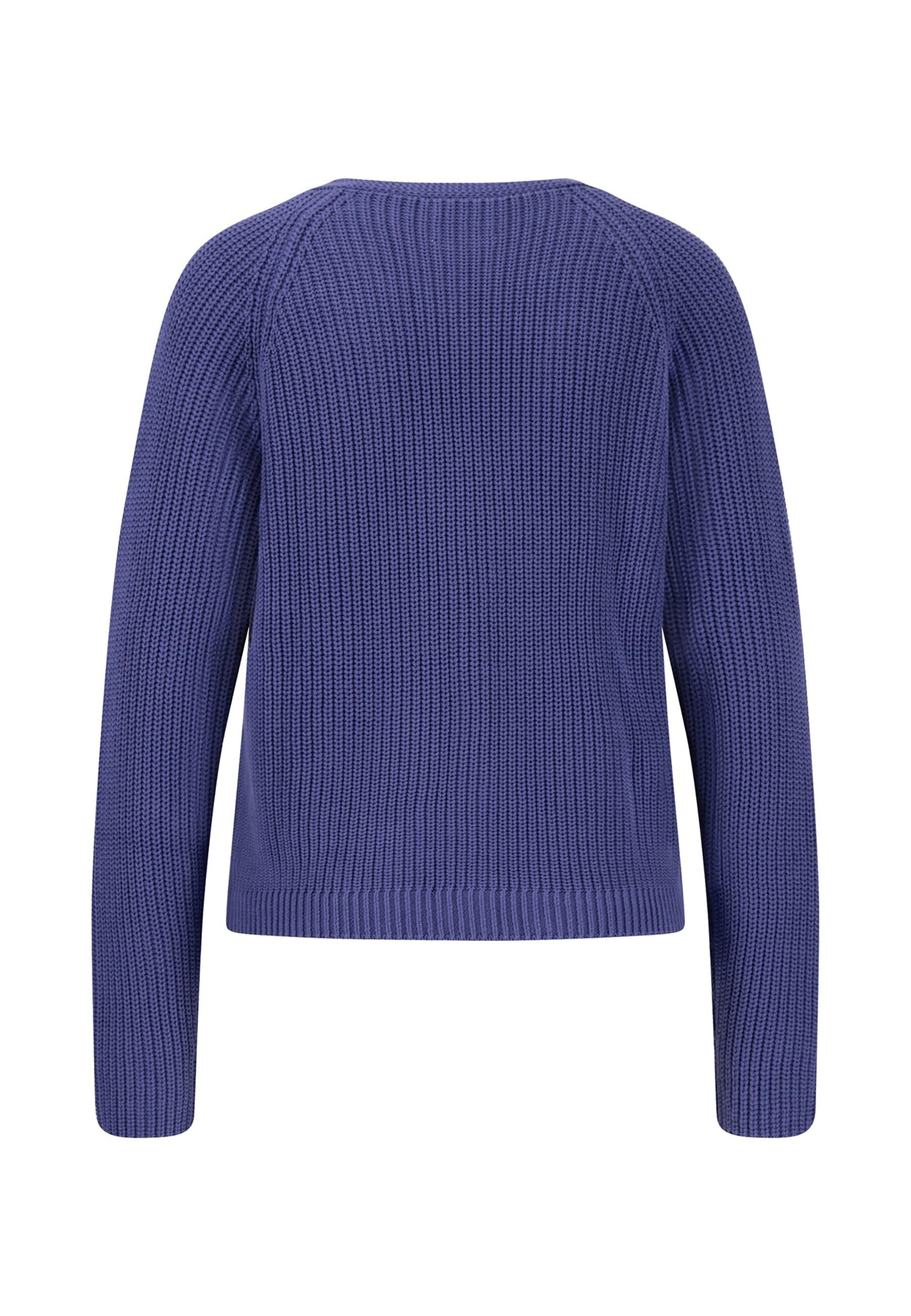 Giacchetta di FYNCH-HATTON in blu