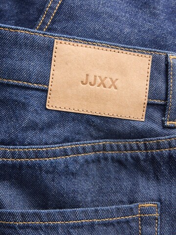 JJXX Юбка 'JXLAURA' в Синий