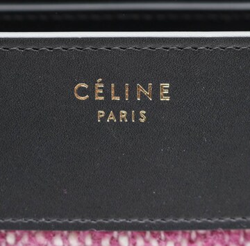 Céline Handtasche One Size in Mischfarben