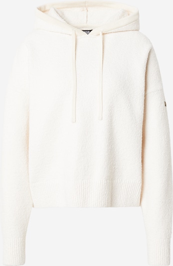 Megztinis 'Katya' iš Barbour International, spalva – gelsvai pilka spalva, Prekių apžvalga