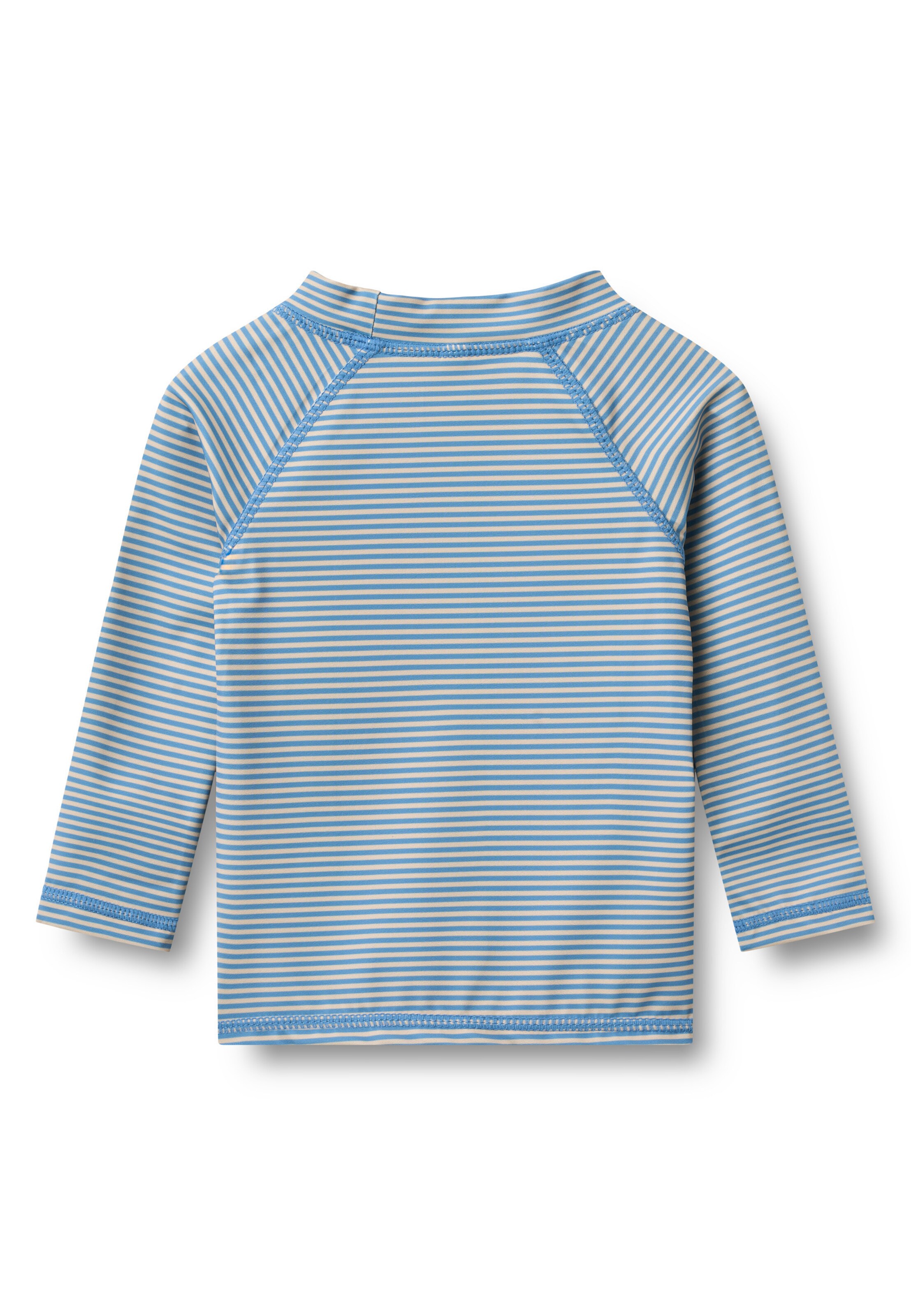 WHEAT Shirt 'Dilan' in Mixed colors