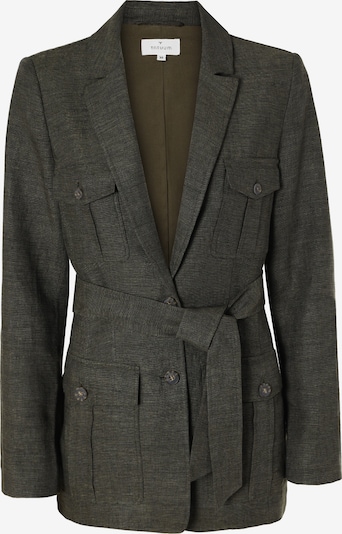 TATUUM Sako u kaki, Pregled proizvoda