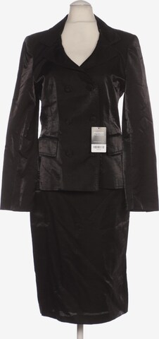 JOOP! Workwear & Suits in M in Black: front