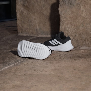 ADIDAS SPORTSWEAR Tenisky 'Runfalcon 6' - Čierna