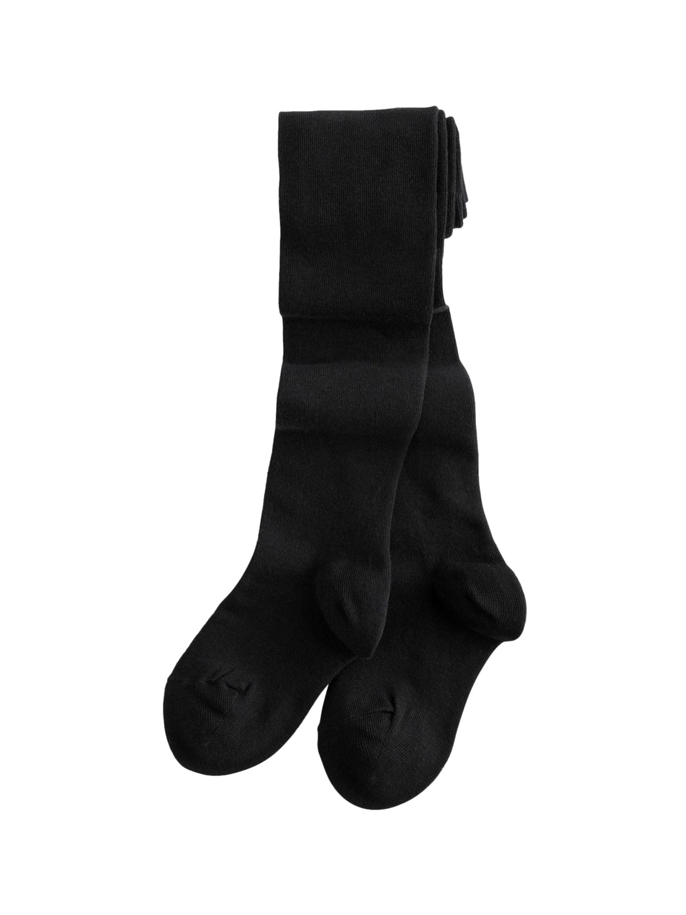 zils Next Zeķbikses: no priekšpuses