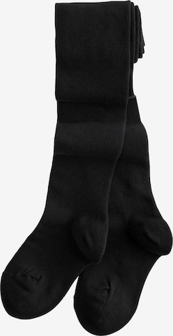 mėlyna Next Pėdkelnės: priekis