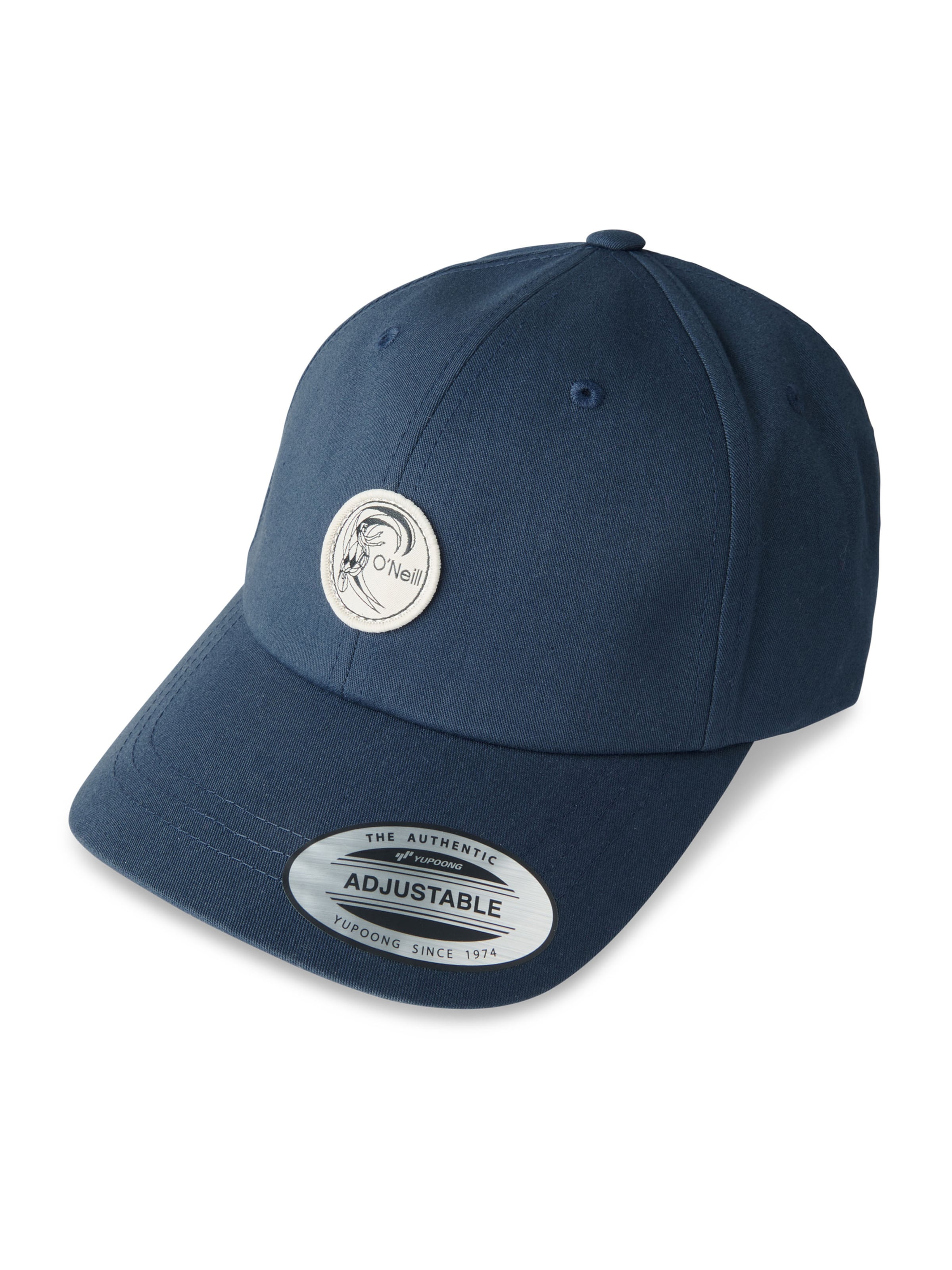 O'NEILL Nokamüts, värv sinine: eest vaates