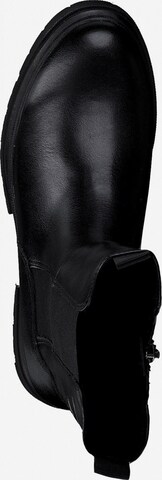 MARCO TOZZI Ankle Boots in Black