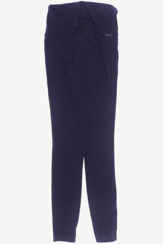new balance Pants in XS in Blue