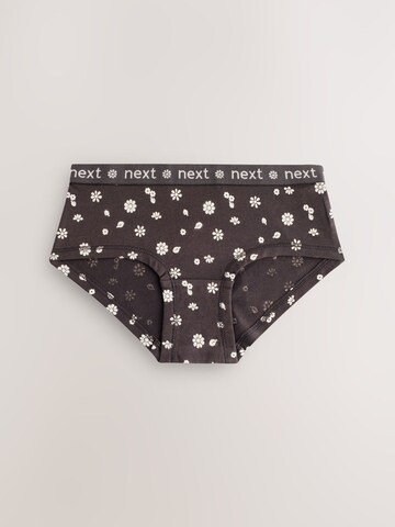 Next - Cueca em cinzento