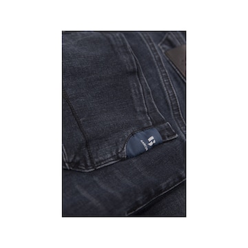 GARCIA Slim fit Jeans in Blue