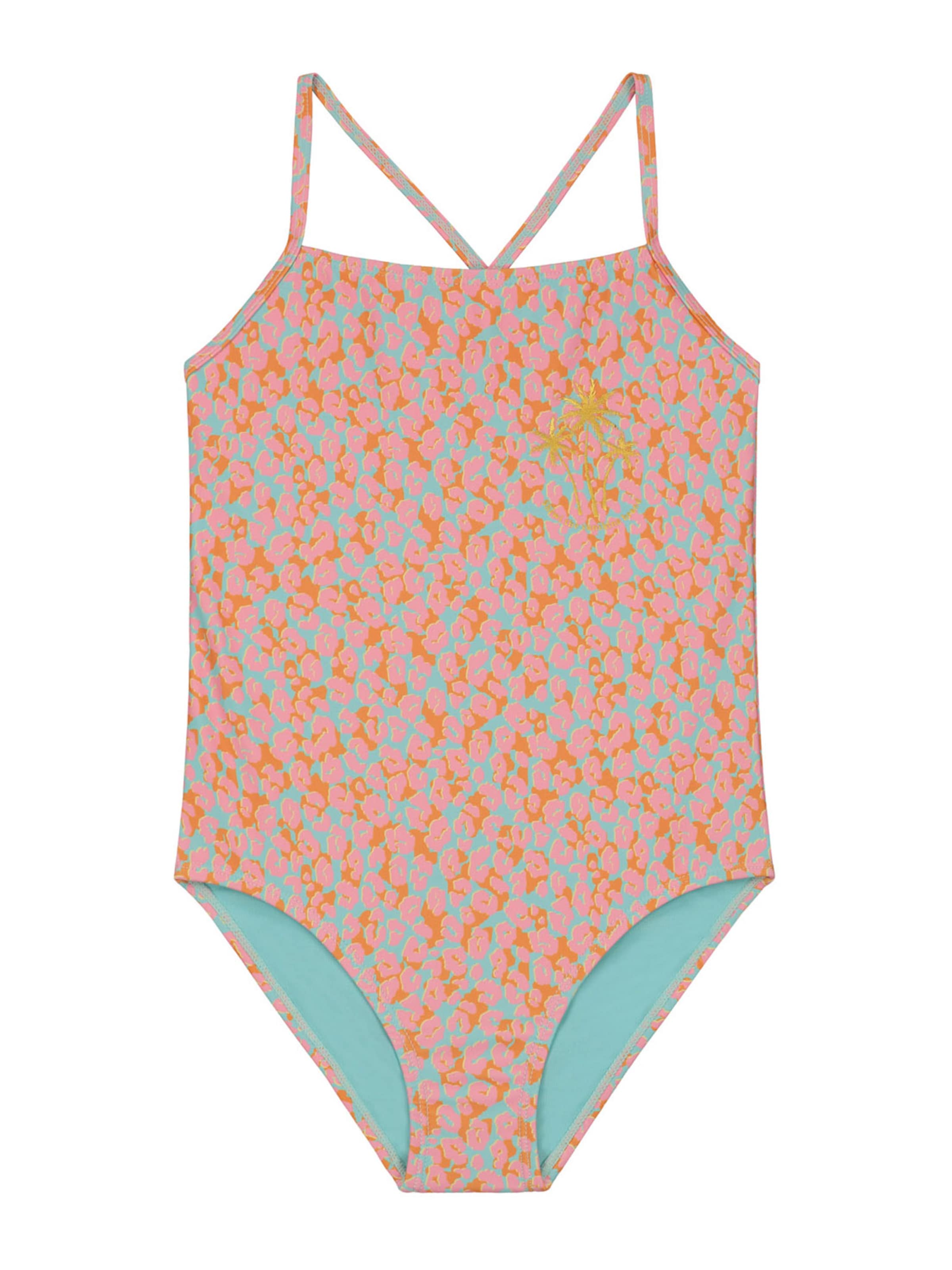 Shiwi Купальник 'LOIS' в Синий: спереди