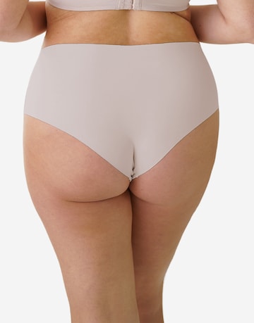 SugarShape Panty 'Invisible' in Beige