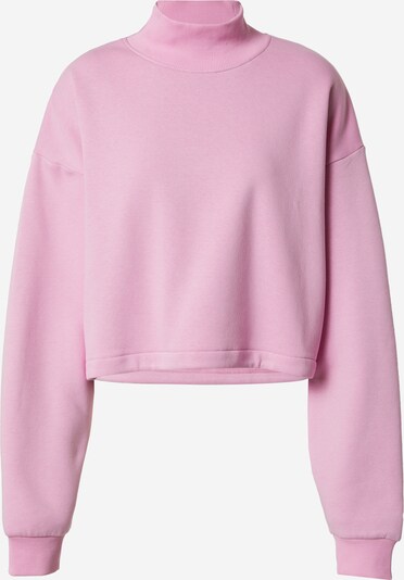 EDITED Sweater majica 'Ayaka' u roza, Pregled proizvoda
