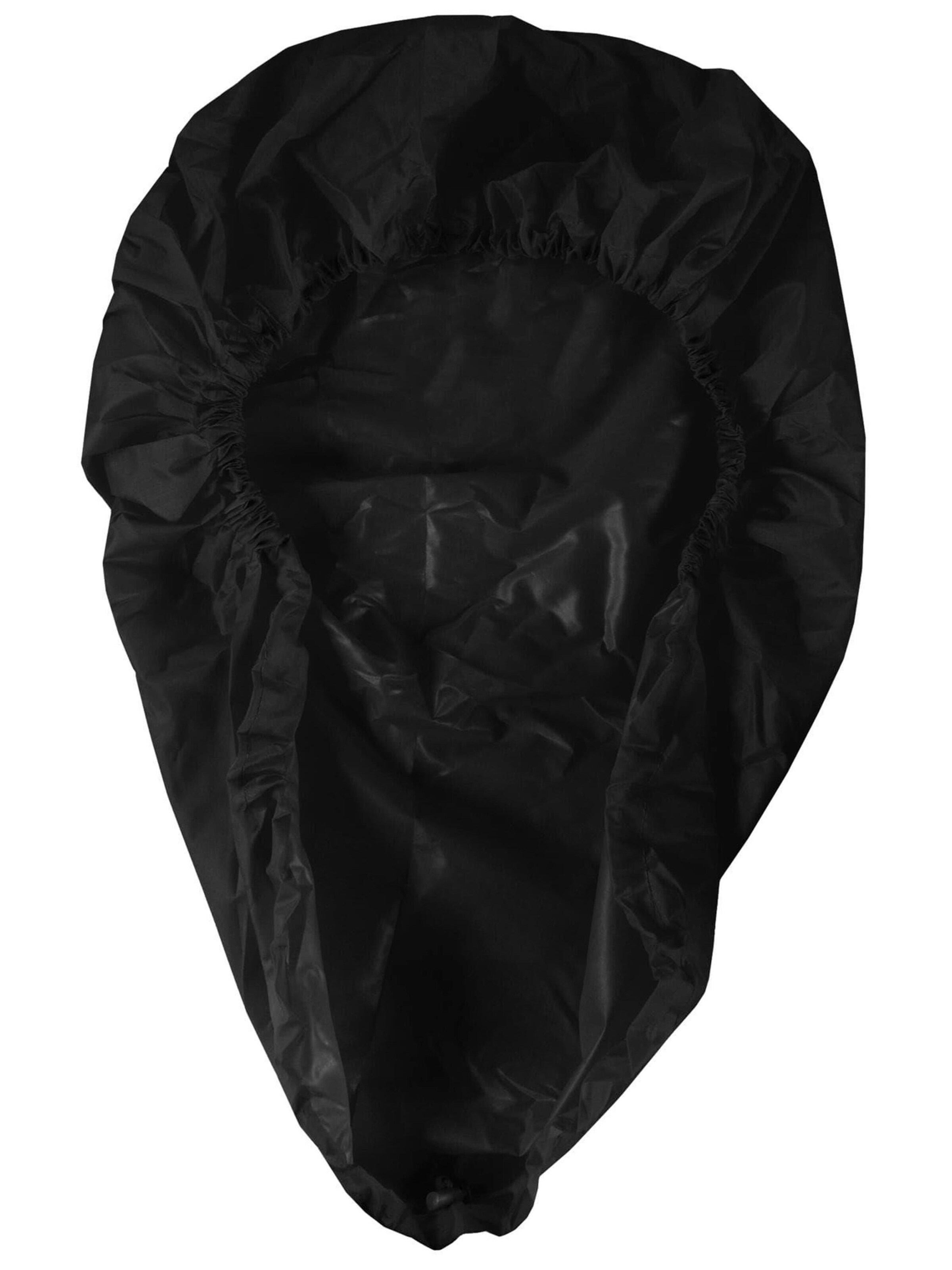 Accessoires pour sacs normani en noir